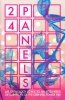 24 PANELS AN ANTHOLOGY COMIC TP [9781534311268] **PROMOCJA SUPER SALE**